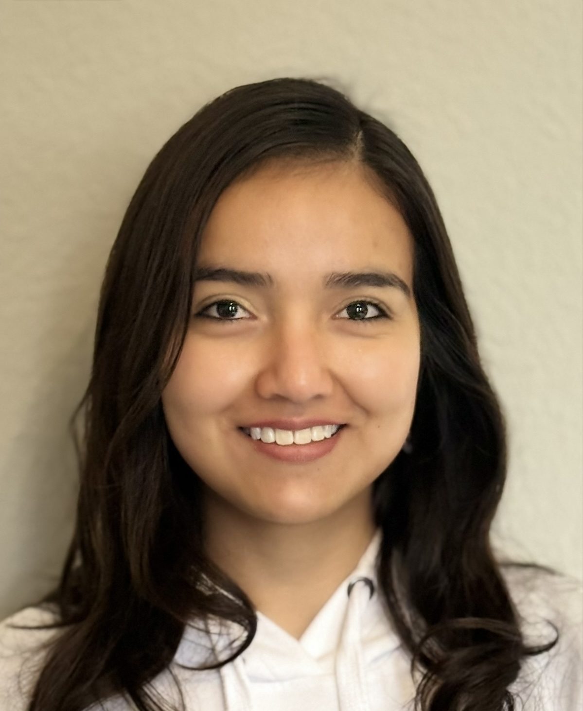 Yojana Murillo RBS Studio Seeheim